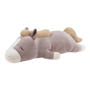  v~A ˂ނ˂ރAj}Y ܂ MTCYy ˂ނ˂ ʂ  ܂ 􂦂 傫  L lR  Č ViEU[ AUV p_ JE\ NbV