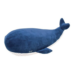  v~A ˂ނ˂ރAj}Y ܂ MTCYy ˂ނ˂ ʂ  ܂ 􂦂 傫  L lR  Č ViEU[ AUV p_ JE\ NbV