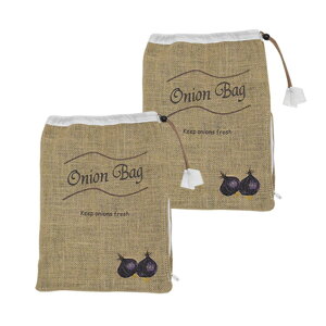 [֑ xWobO W[g ؕۑ 2Zbg y ۑ  sDz  ʂ˂ Ⴊ ֗ ʋC Ռ ݂ɂ JԂ C  `bN [ W[g VR