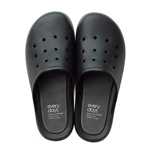  RtH[gT_ everydays y T_ Xbp x_ gC ItBX a@ rO RtH[g  fB[X Y [V[Y  AEghA JW