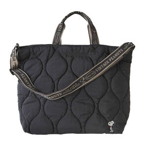  snoopy Xk[s[ \C SOLEIL LeBO g[g L y L[IobO obO 3WAY y PEANUTS s[ibc V_[ }U[YobO | ΂ߊ| 傫  f