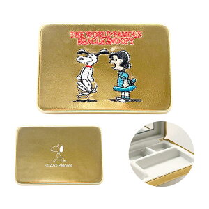 [֑ PEANUTS Xk[s[ }`RpNg~[P[X y Xk[s[ s[ibc WG[P[X ANZT[P[X }`P[X  ^ gїp  s ~