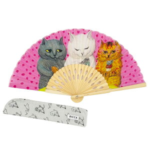 [֑ q RICCA J}mCR y fB[X 킢 L ˂  P[Xt w~OX ̓ v[g Mtg    z a  |Cg10{zNX}X