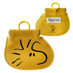 [֑ snoopy Xk[s[ g ~j S~ POY |[C _CJbg y PEANUTS s[ibc gbV |[`  ~jS~ _Xg|[` |Pb^u LN^[ v 