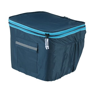 [֑ Keia+ 2iOJo[ y  JS JSJo[ Jo[ ]Ԃ Jo[ ]ԃJSJo[ O h 2i 킢 Z쏊  OJSJo[ Ԃ邾 