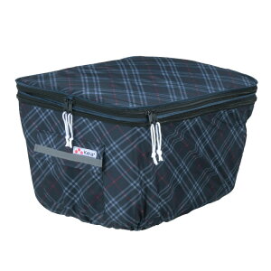 [֑ Keia+ ]2iォJo[ y  JS JSJo[ Jo[ ]Ԃ Jo[ ]ԃJSJo[  h 2i 킢 Z쏊  JSJo[ Ԃ