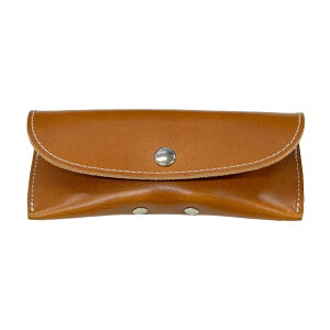  Ȗ؃U[(T}[IC)KlP[Xyዾ fB[X Y tBbg [P[X Xeb` Vዾ PCKl { {v 蕨 MtgzNX}X