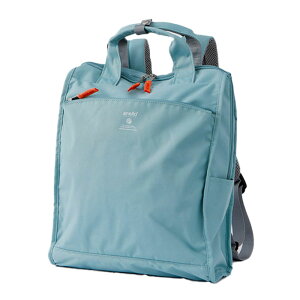  anello GRANDE CABIN g[g^bN y Al Of Lr a4 bN  obO g[gobO ΂ 2way y  y fB[X Y l  Vv  s M