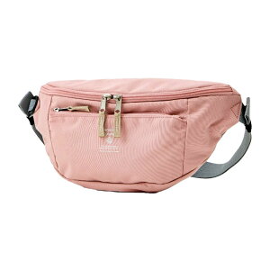 {fBobO Al anello CABIN EGXgobO [  y fB[X  y y 킢 uh  ͂ GRANDE Of Lr {fBobN EGXg|[` 