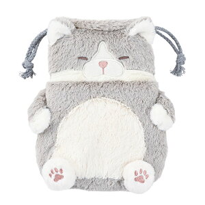 [֑ ˂m芴 В|[` y |[`  В|[` В σ|[` ˂m芴 ˂ L Aj}  ʂ  킢   Mtg v`Mt