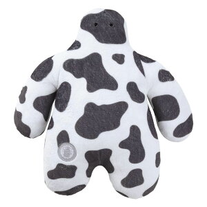  FUNIO tjI ܂ M y ܂ ܂ ܂  NbV ʂ 킢 q w  ӂ ӂӂ 􂦂 􂢉 ǂ l ~L[hb