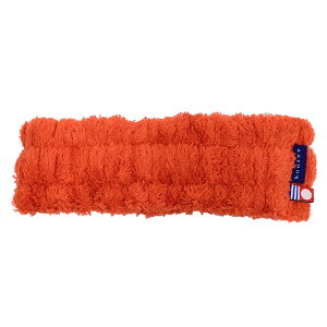 [֑ kontex wAoh Ag+ { y wA[oh  ^I I[KjbNRbg R hL CI Y fB[X X|[c ~ CN   