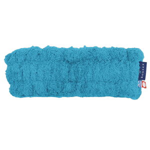 [֑ kontex wAoh Ag+ { y wA[oh  ^I I[KjbNRbg R hL CI Y fB[X X|[c ~ CN   