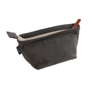 [  EHbVh Rbg |[` y     i`  yP[X M σ|[` RX|[` gx|[` fB[X v[g v`