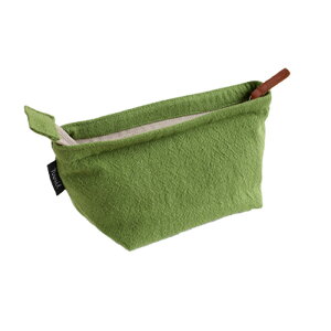 [  EHbVh Rbg |[` y     i`  yP[X M σ|[` RX|[` gx|[` fB[X v[g v`