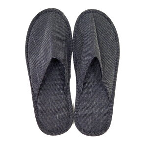 [֑ gуXbp y fB[X Y  ܂Ȃ 킢 󌱃Xbp ^ Qϓ 傫TCY 􂦂  wZ w Ǝ    [