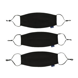 [֑ BAGGU t@ubN}XN 3Zbg _uK[[ntyz z}XN 􂦂 I[KjbNRbg  @ 킢 fB[X t  H ~ I[V[Y 