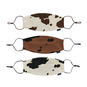 [֑ BAGGU t@ubN}XN 3Zbg _uK[[ntyz z}XN 􂦂 I[KjbNRbg  @ 킢 fB[X t  H ~ I[V[Y 