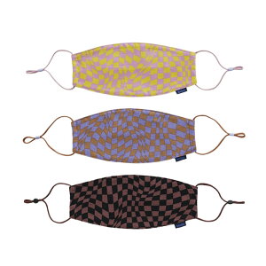 [֑ BAGGU t@ubN}XN 3Zbg _uK[[ntyz z}XN 􂦂 I[KjbNRbg  @ 킢 fB[X t  H ~ I[V[Y 