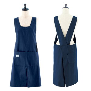 [֑ Leende Gf Lupinus siX obNNXGv y fB[X Y jp 100% Rbg Gv Ԃ邾 |Pbg JtFGv Vv  