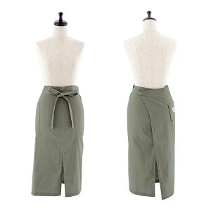 [֑ Leende Gf Lupinus siX M\Gv y fB[X Y jp 100% Rbg V[g Gv |Pbg M\ JtFGv Vv 