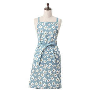 [֑ Gv vieressa BGbT NX^Cv y fB[X 100% Ch k  ۈm JtFGv 킢 l   Ђ 댋 O y |