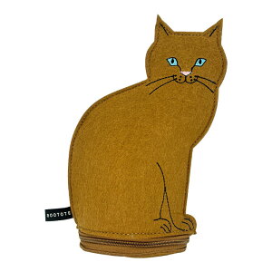 [֑ ROOTOTE [g[g IXlR ~j|[` tFg y L ˂ |[`    hイ   t@Xi[ }`  lR Lbg ObY ~