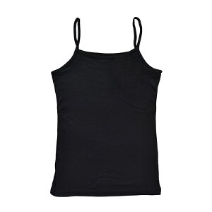 [֑ WjACi[ L~\[ ^Ngbv y  Ci[ q WjA LbY ̎q  n 140 150 160 165 w w  X|[c _X  JbvȂz