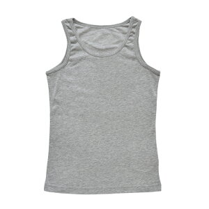 [֑ WjACi[ L~\[ ^Ngbv y  Ci[ q WjA LbY ̎q  n 140 150 160 165 w w  X|[c _X  JbvȂz