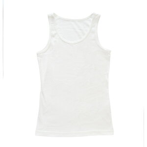 [֑ WjACi[ L~\[ ^Ngbv y  Ci[ q WjA LbY ̎q  n 140 150 160 165 w w  X|[c _X  JbvȂz