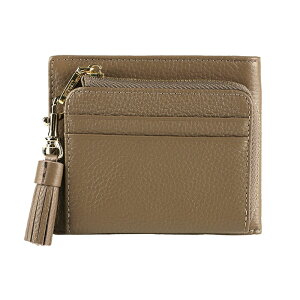 [֑ L t@Xi[ {v ܂z y z ܂  TCt y U[ v v fB[X Y   RpNg   킢 Vv 