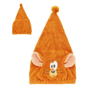 メール便送料無料 キャラクター タオルキャップ 【 子供 キッズ プール スイミング 水泳 速乾 小学生 男の子 女の子 子ども サンリオ キティ マイメロ クロミ ミッフィー すみっこ ねこ シナ