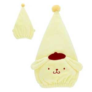 [֑ LN^[ ^ILbv y q LbY v[ XC~O j  w j̎q ̎q qǂ TI LeB }C N~ ~btB[ ݂ ˂ Vi