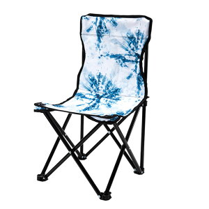  KiU LE AEghA ~j z[fBO`FA [ܕty`FA CX  ֎q RpNg ܂肽 ܂ y  Lv sNjbN ^ O ^сzn