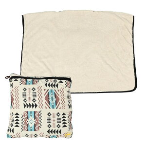  KiU LE pbJu {AuPbg y h Ђ| G| n[tPbg |` }CNt@Co[ 􂦂 NbV   킢 g  fB[X Y 