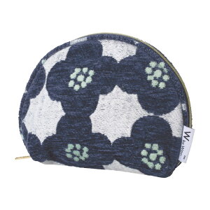 [֑ Wpc. w.p.c. SuD Eh |[` y [hp[eB[ σ|[` RX|[`  }`P[X  }`  킢 k ԕ ͂  f