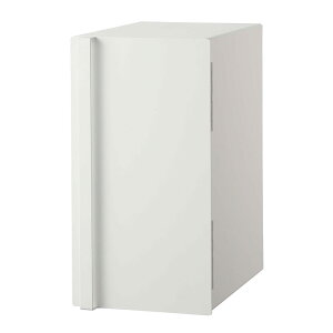  R tower ^[ ubhP[X XypP[X ubh{bNX c^ Hp p [ P[X XgbJ[ Lb`c[ ȃXy[X  Vv   