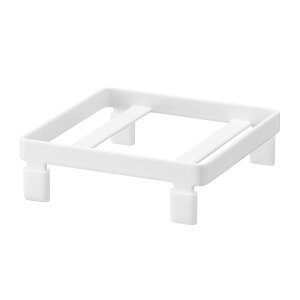 [֑ R tower \[vfBXyT[bN y fBXyT[ bN   ʑ r XeX VN OpR[i[ S~ S~ q AJ ʂ߂ | L