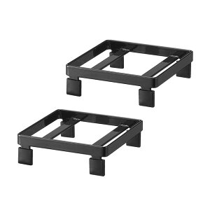 [֑ R tower \[vfBXyT[bN2Zbg y fBXyT[ bN   ʑ r XeX VN OpR[i[ S~ S~ q AJ ʂ