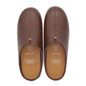  room's plus [YvX T_yfB[X Y  x_ [V[Y  ؂ jZbNX oRj[ ItBX ^E[X Xbp gC 