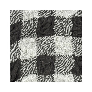 �t�F�C�X�^�I�� ecomoco �G�R���R ���{�� ���� ���R���R�t�F�C�X�^�I�� 10���Z�b�g �������� �y �I�ׂ�47�F ���� �^�I�� �M�t�g �ӂ�ӂ� �� �R�b�g�� �L�k �L�т� �^�I���L���b�v �w�A�^�[�o�� 