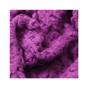 �t�F�C�X�^�I�� ecomoco �G�R���R ���{�� ���� ���R���R�t�F�C�X�^�I�� 10���Z�b�g �������� �y �I�ׂ�47�F ���� �^�I�� �M�t�g �ӂ�ӂ� �� �R�b�g�� �L�k �L�т� �^�I���L���b�v �w�A�^�[�o�� 