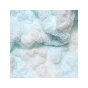 �t�F�C�X�^�I�� ecomoco �G�R���R ���{�� ���� ���R���R�t�F�C�X�^�I�� 10���Z�b�g �������� �y �I�ׂ�47�F ���� �^�I�� �M�t�g �ӂ�ӂ� �� �R�b�g�� �L�k �L�т� �^�I���L���b�v �w�A�^�[�o�� 