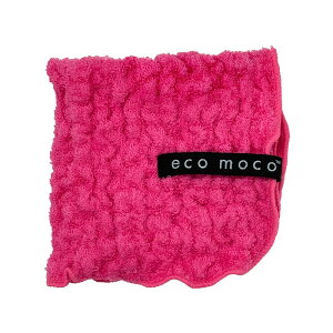 ecomoco GRR RR~jnJ`yӂ Lk z nJ` nJ`^I nh^I Rbg VR  ܂΂ v`Mtg zCgf[ ̓ a Ԃ j 