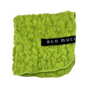 ecomoco GRR RR~jnJ`yӂ Lk z nJ` nJ`^I nh^I Rbg VR  ܂΂ v`Mtg zCgf[ ̓ a Ԃ j 