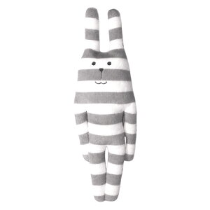 CRAFTHOLIC �����܂���N�b�V���� MS�T�C�Y�y�N���t�g�z���b�N �ʂ������ ������ �����܂��� �N�b�V���� �����܂��� ���� ���� ���w�� ���̎q ���� ������ ���� �E�T�M �N�} RAB SLOTH �q�� ����