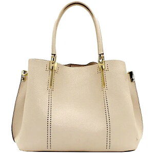 g[gobO D.KELLY t@Xi[t A4Ή p`OfUCg[g  y obO obN ΂  fB[X e  ʋ ʊw rWlX }U[YobO i  