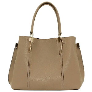 g[gobO D.KELLY t@Xi[t A4Ή p`OfUCg[g  y obO obN ΂  fB[X e  ʋ ʊw rWlX }U[YobO i  