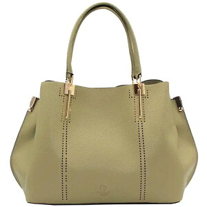 g[gobO D.KELLY t@Xi[t A4Ή p`OfUCg[g  y obO obN ΂  fB[X e  ʋ ʊw rWlX }U[YobO i  