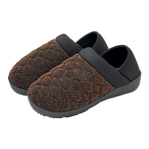  MEI C bNV[Y y T{T_ T_ Xb| V[Y C fB[X Y ~ ~p ₷  AEghA LeBO ou[V 2way Ƃ